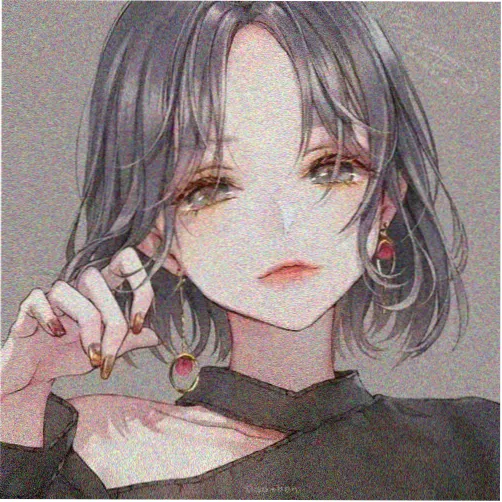 用户林一白头像